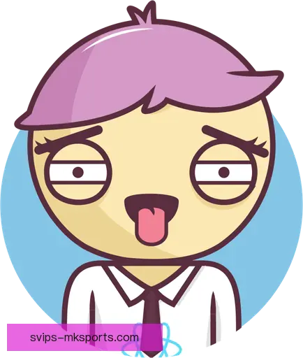 顾超鸣